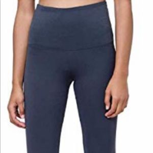 Tuff Yoga Pants